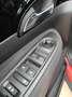 Opel Mokka X 1.4T GLP 120 Aniversario 4x2 Rot - thumbnail 15