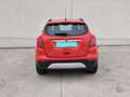 Opel Mokka X 1.4T GLP 120 Aniversario 4x2 Rot - thumbnail 11