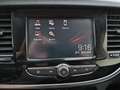 Opel Mokka X 1.4T GLP 120 Aniversario 4x2 Rot - thumbnail 16