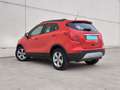 Opel Mokka X 1.4T GLP 120 Aniversario 4x2 Rot - thumbnail 2