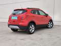 Opel Mokka X 1.4T GLP 120 Aniversario 4x2 Rot - thumbnail 14