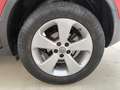 Opel Mokka X 1.4T GLP 120 Aniversario 4x2 Rot - thumbnail 12