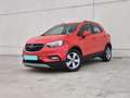 Opel Mokka X 1.4T GLP 120 Aniversario 4x2 Rot - thumbnail 13