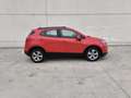Opel Mokka X 1.4T GLP 120 Aniversario 4x2 Rot - thumbnail 20