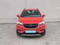 Opel Mokka X 1.4T GLP 120 Aniversario 4x2 Rot - thumbnail 10