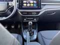 Skoda Fabia Tour Navi Digitales Cockpit LED Sperrdiff. Mehrzon Grau - thumbnail 10