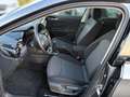 Skoda Fabia Tour Navi Digitales Cockpit LED Sperrdiff. Mehrzon Grau - thumbnail 6