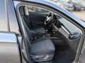 Skoda Fabia Tour Navi Digitales Cockpit LED Sperrdiff. Mehrzon Grau - thumbnail 7