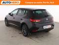 SEAT Leon 1.2 TSI Style Connect Negro - thumbnail 4