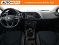SEAT Leon 1.2 TSI Style Connect Negro - thumbnail 13