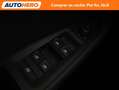 SEAT Leon 1.2 TSI Style Connect Negro - thumbnail 29