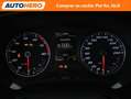 SEAT Leon 1.2 TSI Style Connect Negro - thumbnail 24