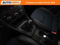 SEAT Leon 1.2 TSI Style Connect Negro - thumbnail 25