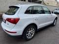 Audi Q5 2.0 TDI 170CV Advanced quattro s-tronic*EURO5 - thumbnail 4