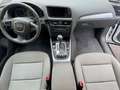 Audi Q5 2.0 TDI 170CV Advanced quattro s-tronic*EURO5 - thumbnail 13