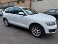 Audi Q5 2.0 TDI 170CV Advanced quattro s-tronic*EURO5 - thumbnail 3