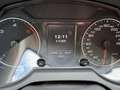 Audi Q5 2.0 TDI 170CV Advanced quattro s-tronic*EURO5 - thumbnail 14