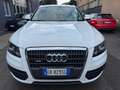 Audi Q5 2.0 TDI 170CV Advanced quattro s-tronic*EURO5 - thumbnail 2
