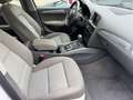 Audi Q5 2.0 TDI 170CV Advanced quattro s-tronic*EURO5 - thumbnail 10