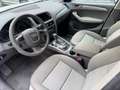 Audi Q5 2.0 TDI 170CV Advanced quattro s-tronic*EURO5 - thumbnail 8