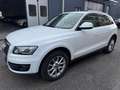Audi Q5 2.0 TDI 170CV Advanced quattro s-tronic*EURO5 - thumbnail 1