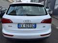 Audi Q5 2.0 TDI 170CV Advanced quattro s-tronic*EURO5 - thumbnail 5