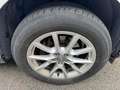 Audi Q5 2.0 TDI 170CV Advanced quattro s-tronic*EURO5 - thumbnail 15