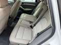 Audi Q5 2.0 TDI 170CV Advanced quattro s-tronic*EURO5 - thumbnail 9