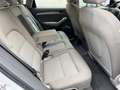 Audi Q5 2.0 TDI 170CV Advanced quattro s-tronic*EURO5 - thumbnail 12