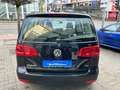 Volkswagen Touran Trendline /7 Sitzer/Klimaaut/Tempomat/ Nero - thumbnail 3