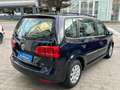 Volkswagen Touran Trendline /7 Sitzer/Klimaaut/Tempomat/ Nero - thumbnail 4