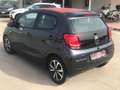 Citroen C1 Airscape 1.2 VTi 82 5 porte Feel Edition Grau - thumbnail 8