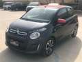 Citroen C1 Airscape 1.2 VTi 82 5 porte Feel Edition Grau - thumbnail 3