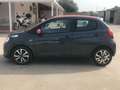 Citroen C1 Airscape 1.2 VTi 82 5 porte Feel Edition Grau - thumbnail 7