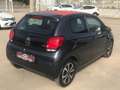Citroen C1 Airscape 1.2 VTi 82 5 porte Feel Edition Grigio - thumbnail 9