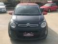 Citroen C1 Airscape 1.2 VTi 82 5 porte Feel Edition Grau - thumbnail 2
