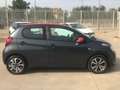 Citroen C1 Airscape 1.2 VTi 82 5 porte Feel Edition Grigio - thumbnail 6