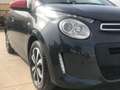 Citroen C1 Airscape 1.2 VTi 82 5 porte Feel Edition Grigio - thumbnail 4