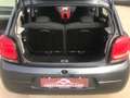 Citroen C1 Airscape 1.2 VTi 82 5 porte Feel Edition Grau - thumbnail 17