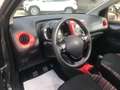 Citroen C1 Airscape 1.2 VTi 82 5 porte Feel Edition Grigio - thumbnail 12