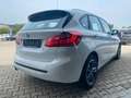 BMW 225 XE  IPERFORMANC Sport Line Weiß - thumbnail 6