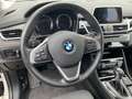 BMW 225 XE  IPERFORMANC Sport Line Weiß - thumbnail 18