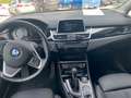 BMW 225 XE  IPERFORMANC Sport Line Weiß - thumbnail 14