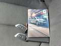 BMW 225 XE  IPERFORMANC Sport Line Weiß - thumbnail 16