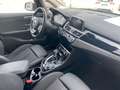 BMW 225 XE  IPERFORMANC Sport Line Weiß - thumbnail 9