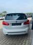 BMW 225 XE  IPERFORMANC Sport Line Weiß - thumbnail 7