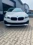 BMW 225 XE  IPERFORMANC Sport Line Weiß - thumbnail 4