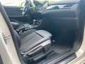 BMW 225 XE  IPERFORMANC Sport Line Weiß - thumbnail 11