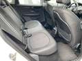 BMW 225 XE  IPERFORMANC Sport Line Weiß - thumbnail 13