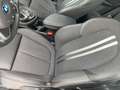 BMW 225 XE  IPERFORMANC Sport Line Weiß - thumbnail 12